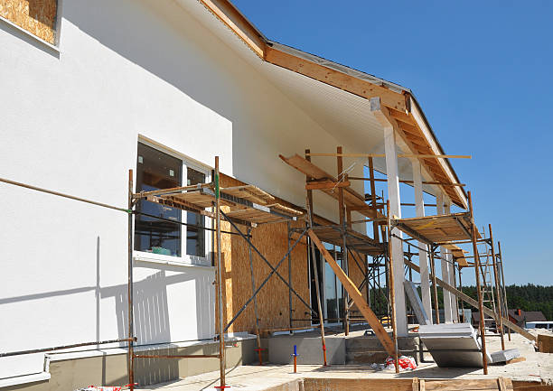 Environmental Consulting for Mold Prevention in Malden, MO