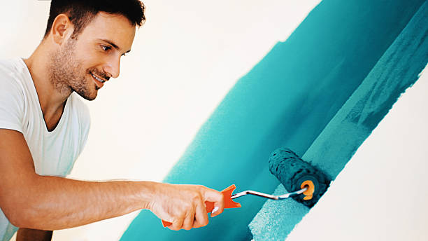 Mold Removal for HVAC Installations in Malden, MO