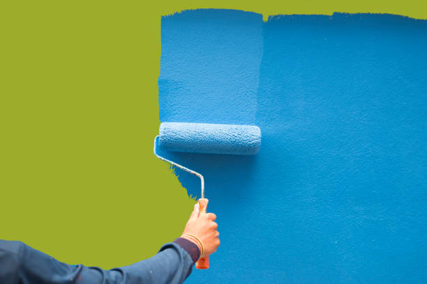 Best Industrial Mold Remediation  in Malden, MO